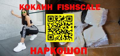 МДПВ Будённовск