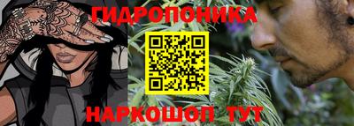 хмурый Бузулук