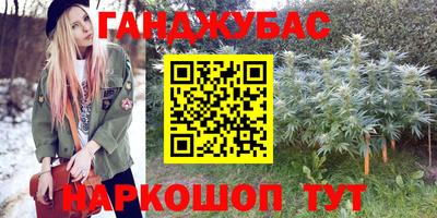 МДПВ Будённовск