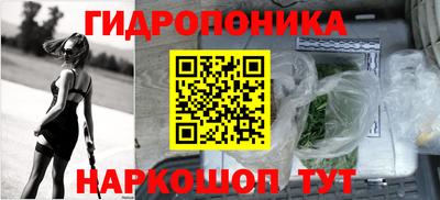 хмурый Бузулук