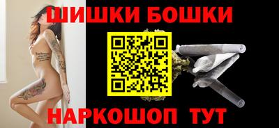МДПВ Будённовск