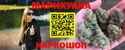 МДПВ Будённовск
