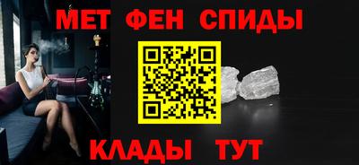 хмурый Бузулук