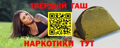 МДПВ Будённовск